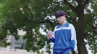 سریال چینی تقدیر حیرت انگیز Wonderful Fate قسمت ششم (زیرنویس فارسی)