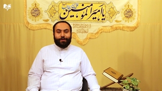 عیدانه غدیر