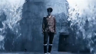 میکس فوق‌العاده چند موزیک ویدئو از بنگتن