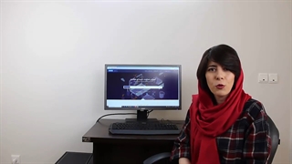 جذب معلم خصوصی