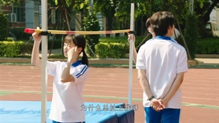 قسمت سوم سریال چینی رودخانه ای که از آن میگذرد - A River Runs Through It 2021 با زیرنویس فارسی