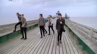 ♡You & i Music Video by One Direction♡