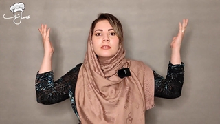 آنباکسینگ ظروف ارکوپال، ظروف آرکوپال، فرق بین آرکوپال و چینی،asalchef,عسل شف