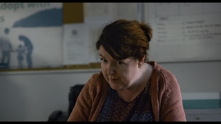 تریلر فیلم یک جای معمولی Nowhere Special 2020