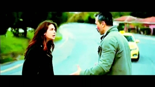 میکس سریال های ترکی نماشا