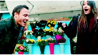 میکس خنده دار سریال های ترکی