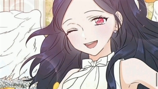 میکس مانهوای خانم کوچولو کلایوپی