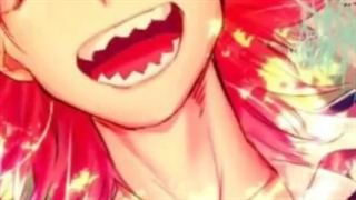 تیک تاک جذاب از پسرای آکادمی بچه ها اگه شما اسم آهنگ میدوریا رو دارید میشه در نظرات بنویسید ممنون میشم