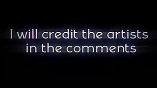 میکس جذاب از میدوریا