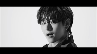 موزیک ویدیو butter از بی تی اس ( انگلیسی )