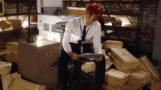 موزیک ویدیو خفن dope بی تی اس