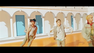 ꨄ︎IDOLꨄ︎ بی تی اس