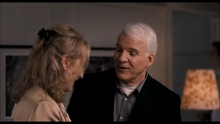 تریلر اول فیلم It’s complicated