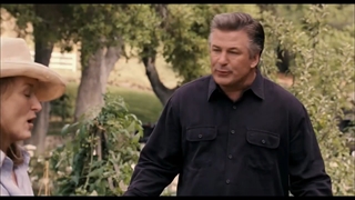 تریلر دوم فیلم It’s complicated