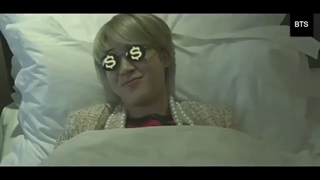 BTS (방탄소년단) 'Spine Breaker' Official MV