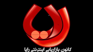 زمان پست گذاری در اینستاگرام