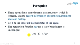آموزش هوش مصنوعی توزیع شده شماره ۳