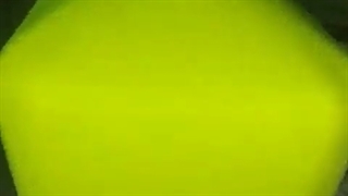 دستگاه مخمل پاش کارینوفلوک09361429205