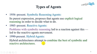 آموزش هوش مصنوعی توزیع شده شماره ۴
