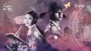 هایلایت سریال عاشقان اسمان سرخ (lovers of the red sky)