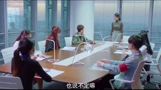 قسمت 2 سریال چینی نور ستاره - Starlight 2018 با زیرنویس فارسی (اختصاصی)