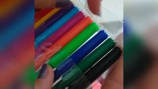 اسکرپ بوک یکتا جون