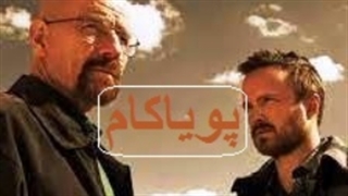 ناهنجاران - 13