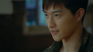 سریال حافظه از دست رفته - Memory Lost 2016 - فصل 1 - قسمت 14 - زیرنویس فارسی