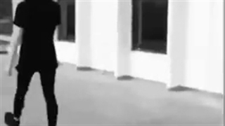 واس ما شاخ نشو:)