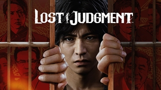 تماشا کنید: تریلر سراسر هیجان بازی Lost Judgment
