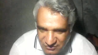 به کرونا اهمیت ندهید!!!!!!!