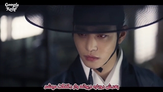 Baekhyun (EXO) _ Is It Me [OST]