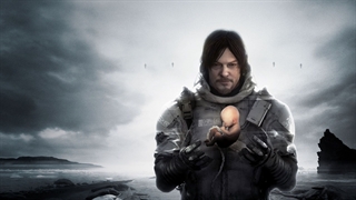 تماشا کنید: تریلر دیدنی DEATH STRANDING DIRECTOR'S CUT