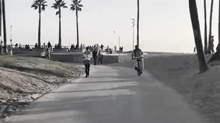 Covid_19 / Session 4