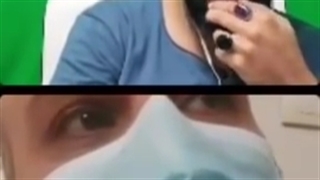 سخنان جذاب یک تور لیدر در مورد جذابیتهای ایران_لایو اینستاگرام امید دانا