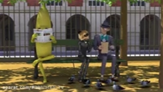 میراکلس فصل 4 قسمت دروغ دوبله فارسی منبع آپارات