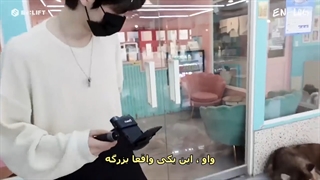 [ EN-loG ] ان-لاگ سونگهون از انهایپن ( زیرنویس فارسی چسبیده )