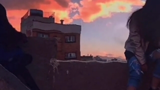 دختر چیست؟!