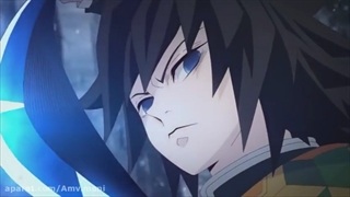 برای فالو ورای جدیدم❤