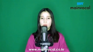 یکم خواهر هییونینگ کای ببینیم :)