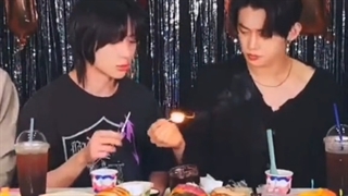 به به چه درامایی✺◟( ͡° ͜ʖ ͡°)◞✺