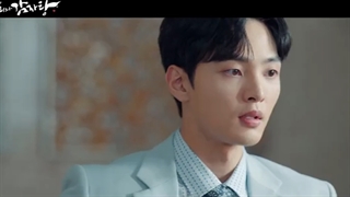 تیزر1سریال کره ای دالی وشاهزاده ازخودراضیDali and the Cocky Prince 2021باهنرمندی کیم مین جه وپارک گویونگ▪️پخش ازچهارشنبه31شهریور