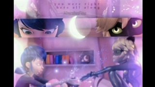 میکس مریکتی ساخت خودم لایک کنید اگه دوست دارید