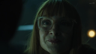 سریال Money Heist - فصل 5 قسمت 1 با زیرنویس فارسی چسبیده