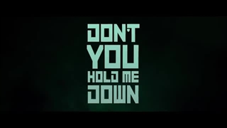 اهنگ جدید alan walker