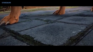 انیمه (Perfect World (Wanmei Shijie قسمت 17 با زیر نویس فارسی