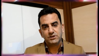 آیا بررسی پروستات در فردی که علامت پروستات ندارد ضرورت دارد ؟