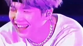 خیلی کراشه لعنتی