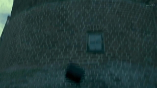 سریال مانی هیست فصل 5 قسمت 4 زیرنویس فارسی/  Money Heist فصل 5 قسمت 4