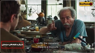 دانلود فیلم سینمایی خورشید ساخته مجید مجیدی / دانلود قانونی